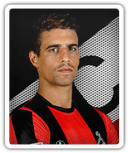 Vítor Bastos