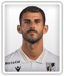 Nélson Oliveira