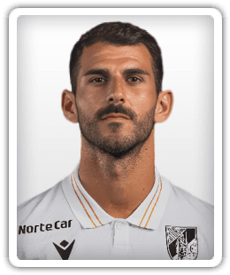 Nélson Oliveira