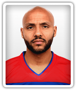Luiz Alberto