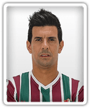 Miguel Rosa