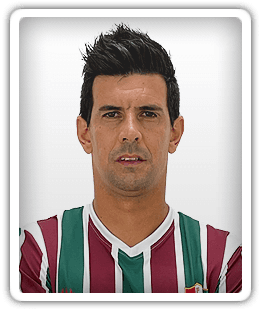 Miguel Rosa