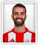 Sérgio Oliveira