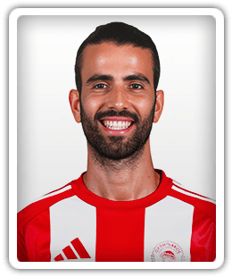 Sérgio Oliveira