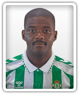 William Carvalho
