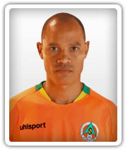 Baiano