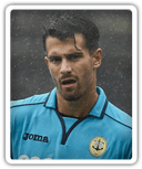 Renato Lopes