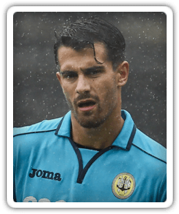 Renato Lopes