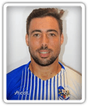 Maurílio Jesus