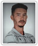 Jony