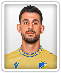 Pizzi