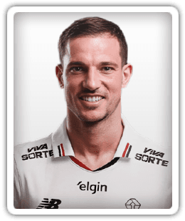 Cédric