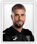 Paulinho