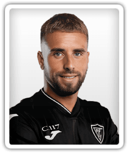 Paulinho