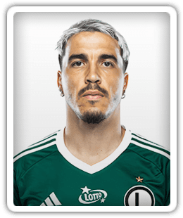 Josué