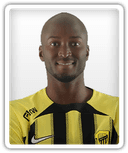 Danilo Pereira