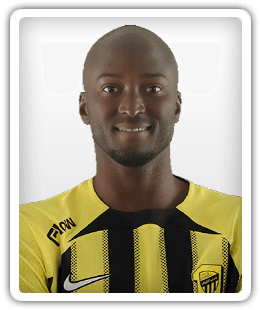 Danilo Pereira