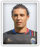 Hugo Ramalho
