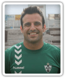 Pedro Justo