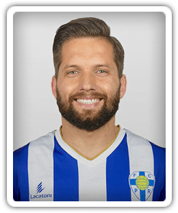 Tiago Silva