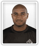 Nivaldo Santos