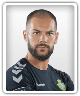 Cristiano Figueiredo