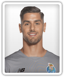 Cláudio Ramos