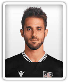 Afonso Taira