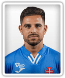 Mauro Antunes