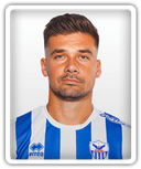 André Teixeira