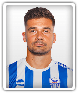 André Teixeira