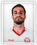 Tiago Ferreira