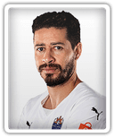 Diego Lopes