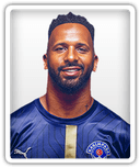 Cafú