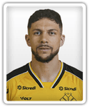 Tobias Figueiredo