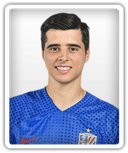 João Carlos Teixeira