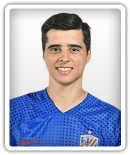 João Carlos Teixeira