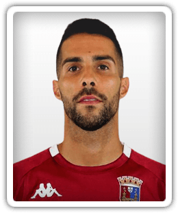 João Paulo