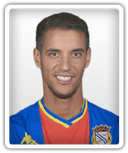 Diogo Salomão