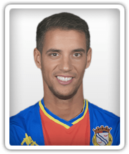 Diogo Salomão