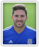 Ricardo Barros