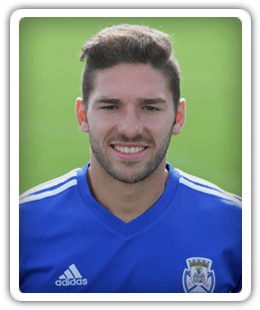 Ricardo Barros