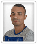 Diego Galo