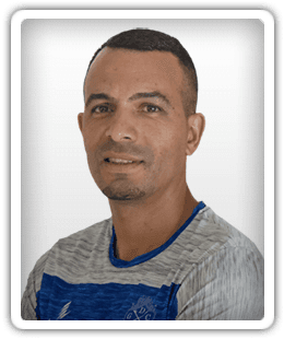 Diego Galo