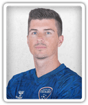 Nikola Žugić