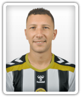 André Sousa