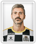 Filipe Ferreira
