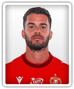 Fábio Nunes