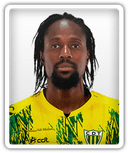 Abdoulaye Bâ