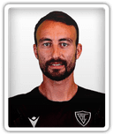 André Claro